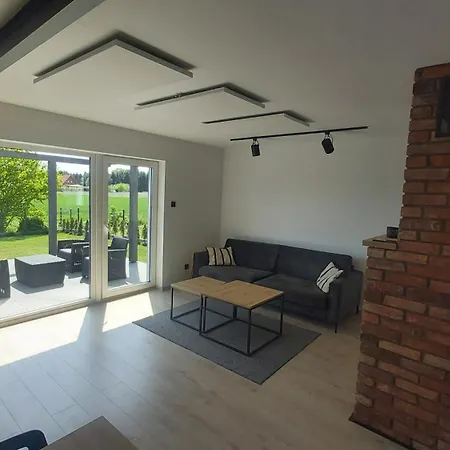 Cztery Swierki * Sztutowo